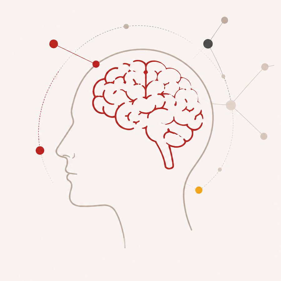 NLP